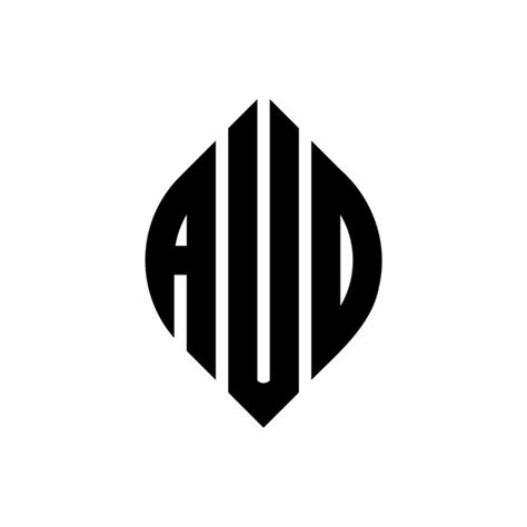 letras 20240618 aud